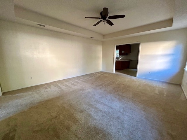 3936 Heatherwoods Dr in Valdosta, GA - Building Photo - Building Photo