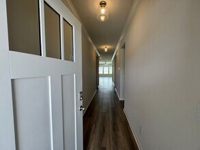 174 Foundry St in Huntsville, AL - Building Photo - Building Photo