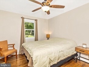 5421 Bartonsville Rd in Frederick, MD - Building Photo - Building Photo