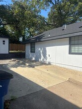 527 Crete St in Dallas, TX - Building Photo - Building Photo