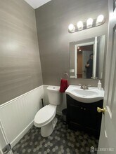 31 Puchala Dr in Sayreville, NJ - Building Photo - Building Photo