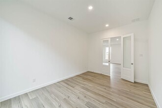 22526 Viceroy Butterfly Dr in Cypress, TX - Building Photo - Building Photo