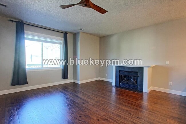 3501 NE 80th St in Vancouver, WA - Building Photo - Building Photo