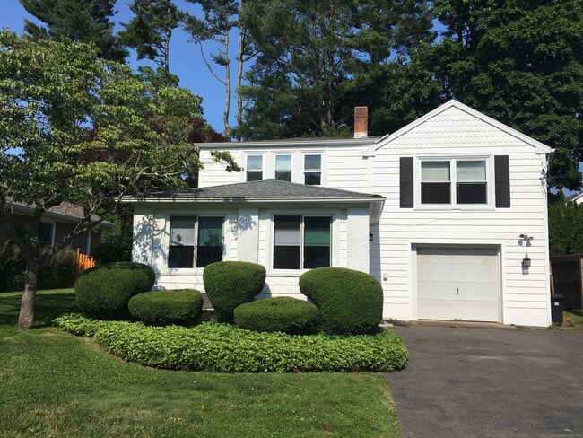 property at 21 1st Ave