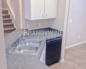 2303 Needham Dr in Valrico, FL - Building Photo - Building Photo