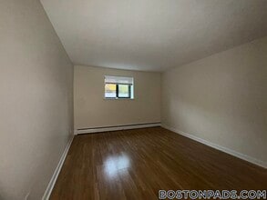 66 Homer Ave in Cambridge, MA - Building Photo - Building Photo