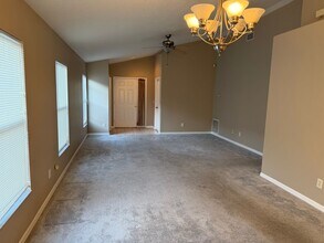 3407 Summer Bay Way in Valrico, FL - Building Photo - Building Photo