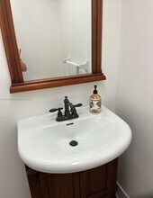 8107 SW 72nd Ave in Miami, FL - Building Photo - Building Photo