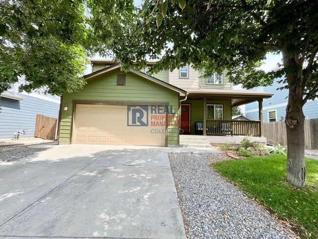 property at 676 Hedgerow Way