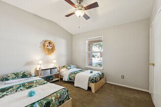 510 Darlene Trail in Euless, TX - Building Photo - Building Photo