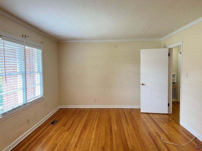 230 Roycrest Dr in Macon, GA - Building Photo - Building Photo