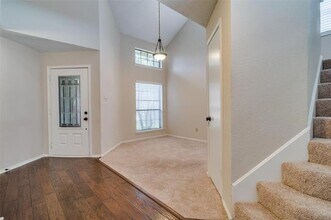 6804 Century Cir in Plano, TX - Building Photo - Building Photo