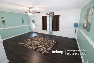 2900 Rolling Hill Rd in Pamplin, VA - Building Photo - Building Photo