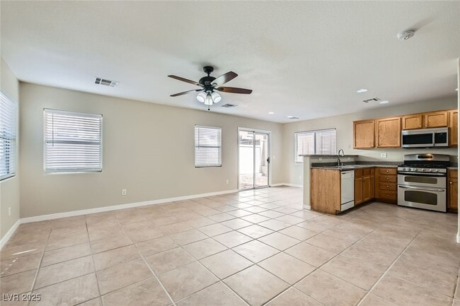 property at 937 Grand Cerritos Ave