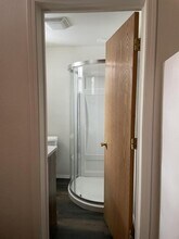 433 E New York St in Rapid City, SD - Building Photo - Building Photo