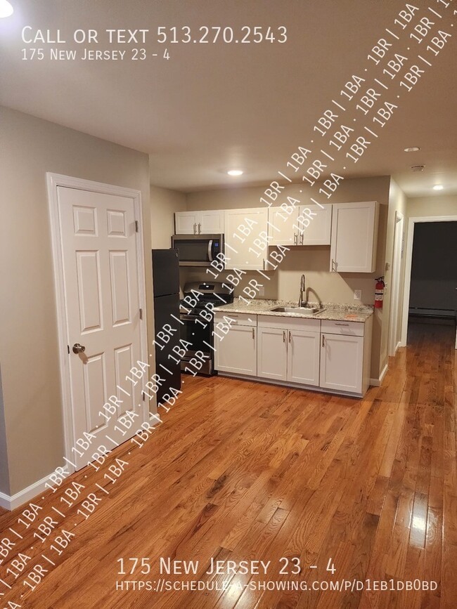 property at 175 NJ-23