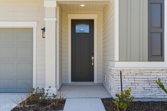 155 Lightsey Xing Ln in St. Augustine, FL - Building Photo - Building Photo