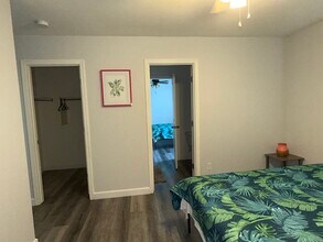 19996 W Mesquite Dr in Buckeye, AZ - Foto de edificio - Building Photo