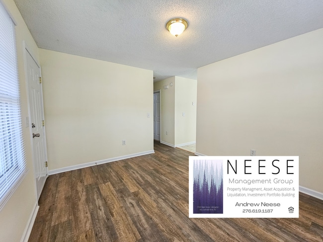 640 Wyndale Rd in Abingdon, VA - Building Photo - Building Photo