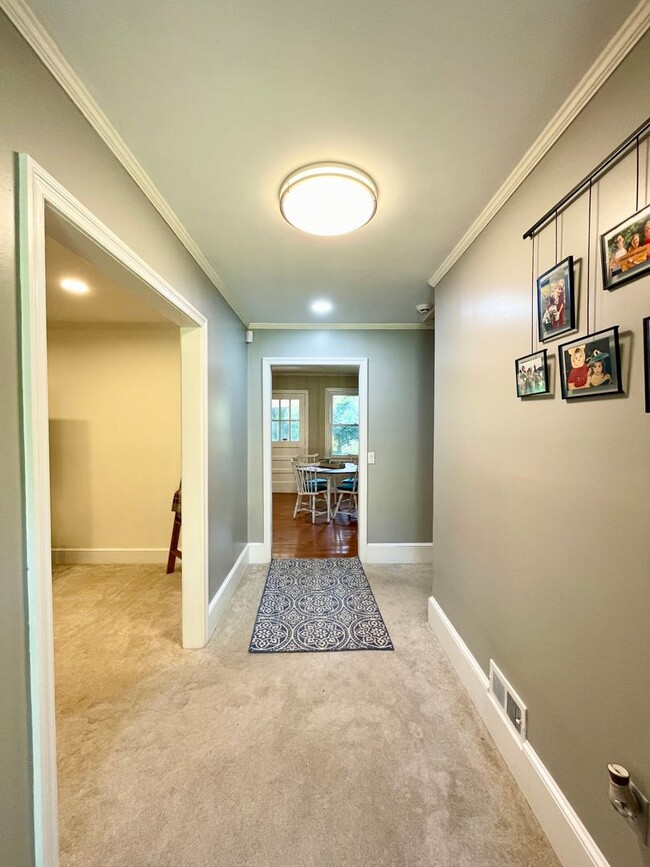 6412 Grosse Point Dr in Columbia, SC - Building Photo - Building Photo