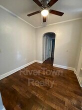 3336 Southern Ave in Memphis, TN - Building Photo - Building Photo