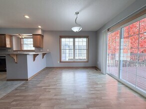 2374 Kristian St in Iowa City, IA - Building Photo - Building Photo