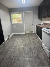 2108 Malloy St in Fayetteville, NC - Building Photo - Building Photo