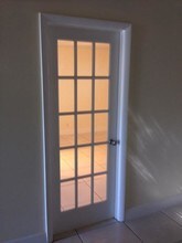 420 W Palm St-Unit -5 in Lantana, FL - Building Photo - Building Photo