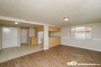 7731 Seashore Dr photo'