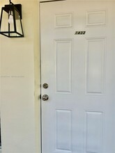 1433 NE 22nd St in Wilton Manors, FL - Building Photo - Building Photo