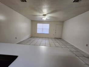151 Scottwood Dr SE in Fort Walton Beach, FL - Building Photo - Building Photo