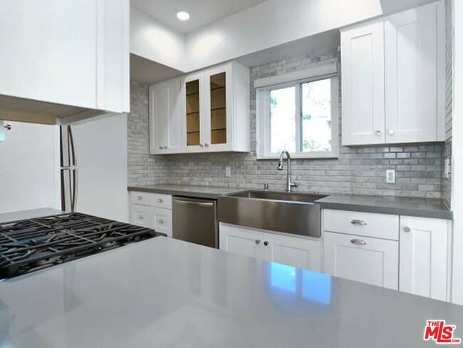 property at 1900 W Silver Lake Dr