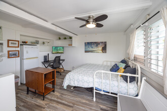1082 Ilima Dr in Honolulu, HI - Building Photo - Building Photo
