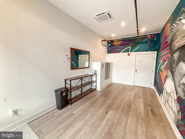 property at 2214 N Front St
