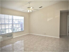 2183 Hopwood Rd in North Port, FL - Building Photo - Building Photo