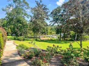 337 Grand Oaks Blvd in Cantonment, FL - Building Photo - Building Photo