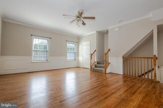 71 Babylonica Ct in Bunker Hill, WV - Building Photo - Building Photo