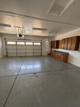 21977 E Calle de Flores in Queen Creek, AZ - Building Photo - Building Photo