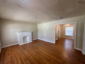 2005 Joline St in Wichita Falls, TX - Building Photo - Building Photo