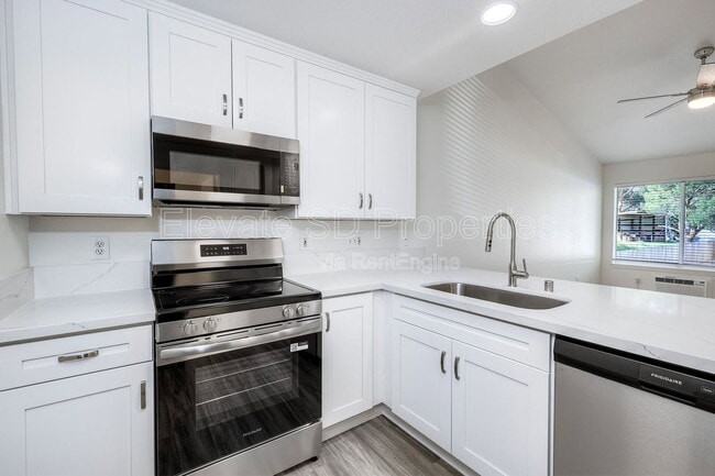 property at 9430 Winter Gdns Blvd