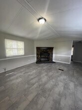 806C SC-8 in Pelzer, SC - Building Photo - Building Photo