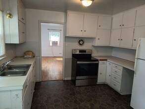 2417 12th Ave Ct in Greeley, CO - Building Photo - Building Photo