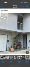 121 Calle Vista in Camarillo, CA - Foto de edificio - Building Photo