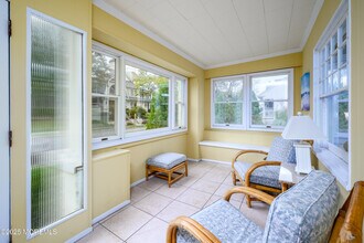 4 2nd Ave in Sea Girt, NJ - Building Photo - Building Photo