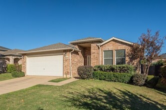 3617 Lipizzan Dr in Denton, TX - Building Photo - Building Photo