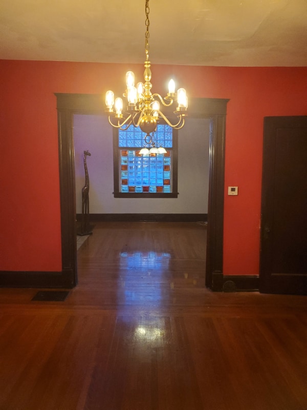 907 Lexington Ave in Cincinnati, OH - Building Photo - Building Photo