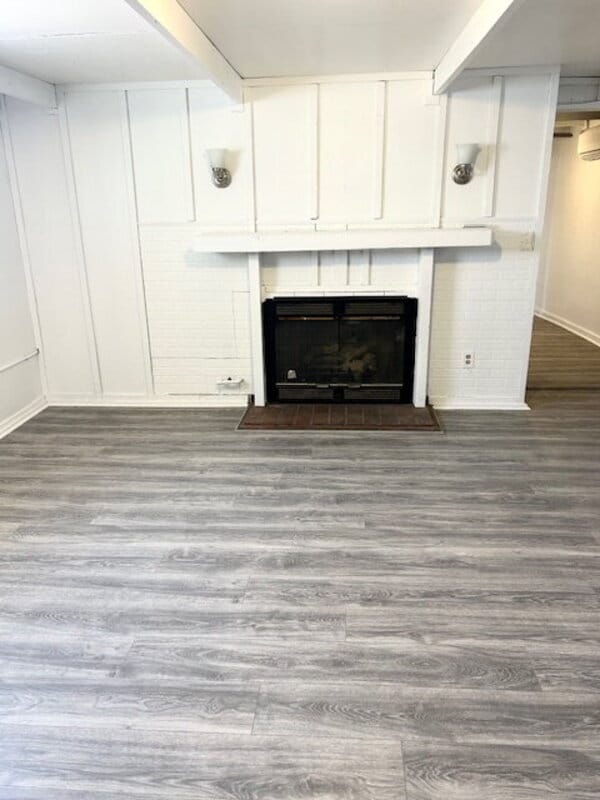 221 Dakota St in Chandler, AZ - Building Photo - Building Photo