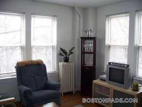 5 Elmer St in Cambridge, MA - Building Photo - Building Photo