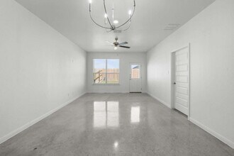 2922 Quail Rdg Ln in Temple, TX - Foto de edificio - Building Photo