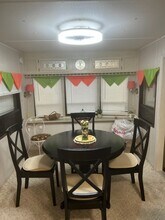 3550 FL-70 in Arcadia, FL - Building Photo - Building Photo